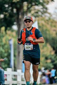 BIB: 
                            <button type="button" onclick="openModal(25949282)" class="btn btn-primary btn-sm float-right btn-popup" data-toggle="modal" data-target=".modal-high-quality">
                        <i class="fas fa-shopping-cart"></i> Add to Cart
                    </button>
                                            <button type="button" onclick="isThisMe(25949282, true)" class="btn btn-success btn-sm float-right btn-popup btn-isme hidden" data-toggle="tooltip" data-placement="bottom" title="นี่คือรูปของคุณใช่ไหม คลิกที่นี่เพื่อเอาเข้าอัลบั้ม">
                        <i class="fas fa-plus"></i> Add to album
                    </button>
                    <button type="button" onclick="isThisMe(25949282, false)" class="btn btn-warning btn-sm float-right btn-popup btn-isnotme hidden">
                        <i class="fas fa-ban"></i> Remove from album
                    </button>